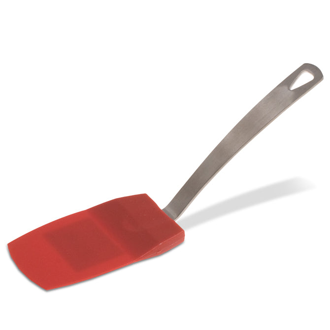 Heat Resistant Mini Spatula