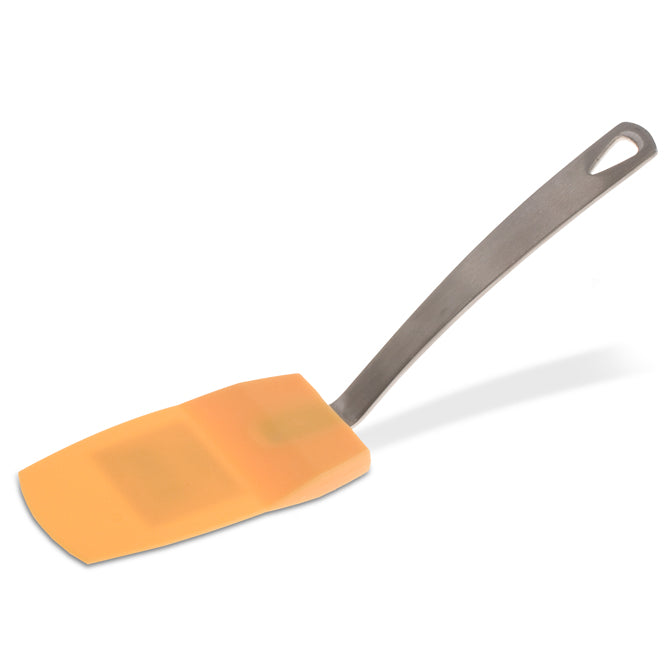 Heat Resistant Mini Spatula