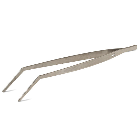 Precision Kitchen Tweezer - 11.8 Inches