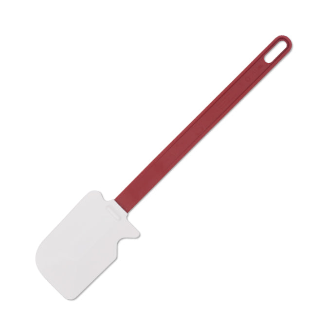 High Temp Spatulas