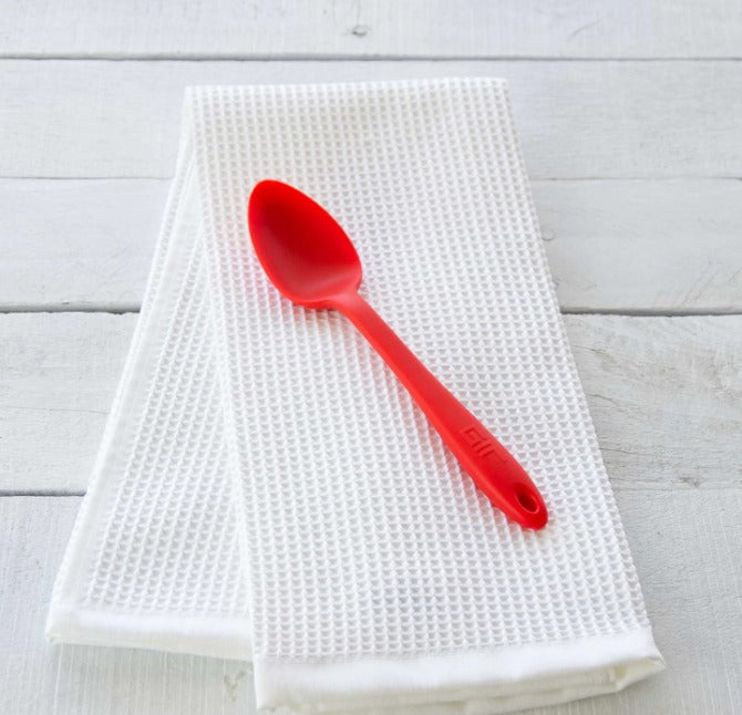 GIR Mini Spoon Red