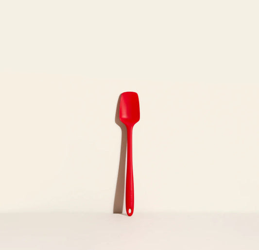 GIR Spoonula Red