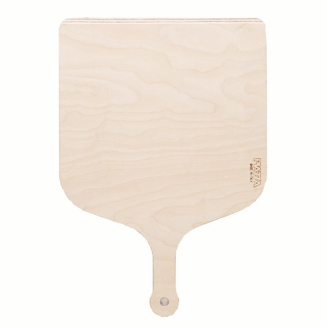 Birch Pizza Peel