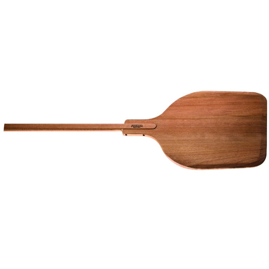 Rectangular Peel Wooden - 14 Inch