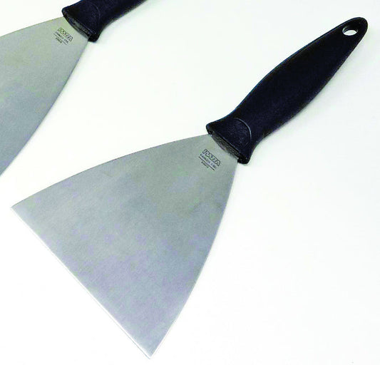 Triangular Spatula