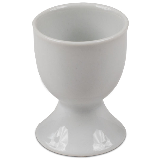 Single Egg Cups - Pack of 6