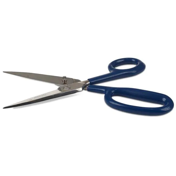 Mac Kitchen Shears