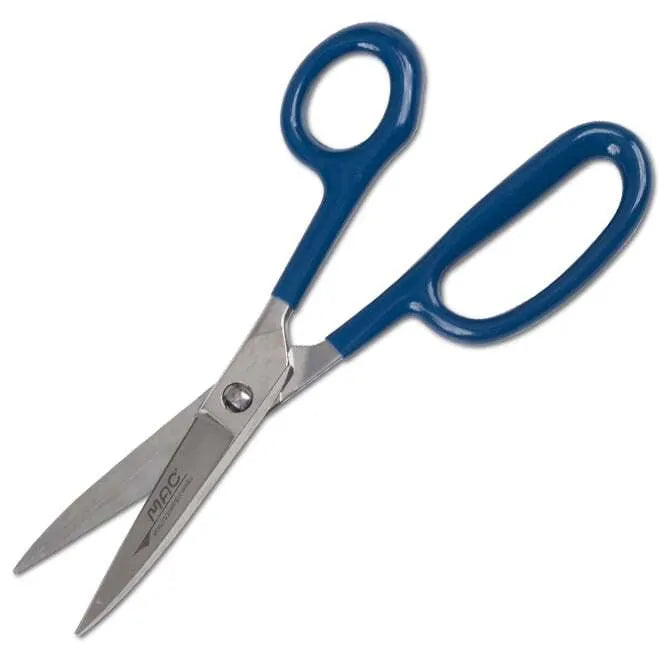 Mac Kitchen Shears