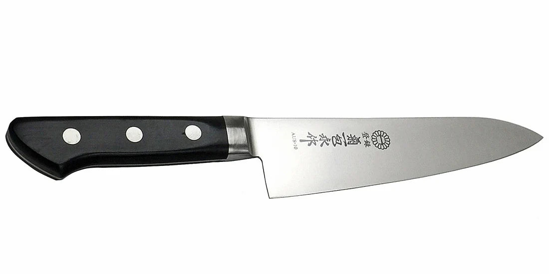 Kikuichi GM Series Gyuto