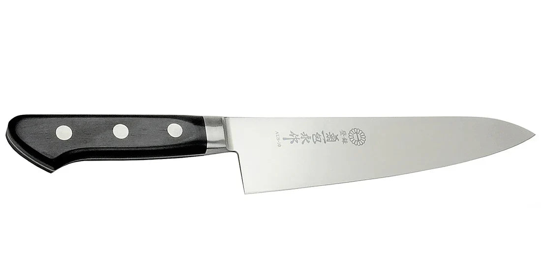 Kikuichi GM Series Gyuto