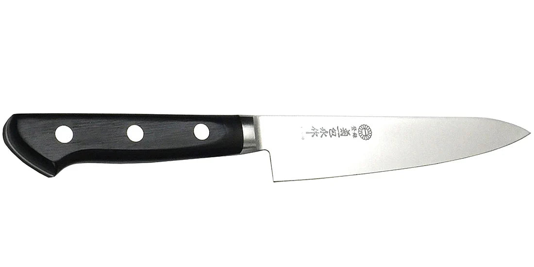 Kikuichi GM Series Petty Knife - 6 Inch