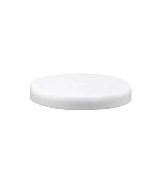 Comatec Reusable Yogurt Jar Lid