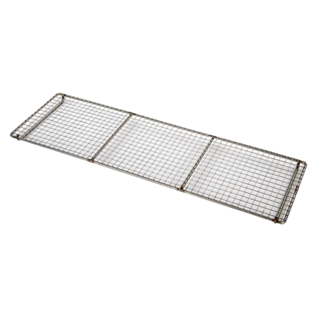 Long Kasai Konro Grill Spare Mesh