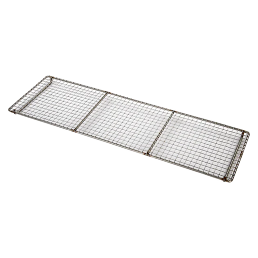 Long Kasai Konro Grill Spare Mesh