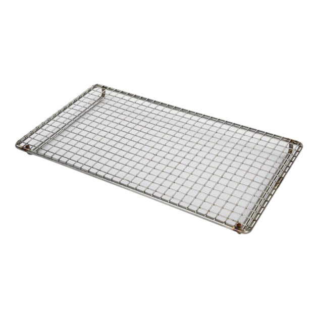 Little Kasai Konro Grill Spare Mesh