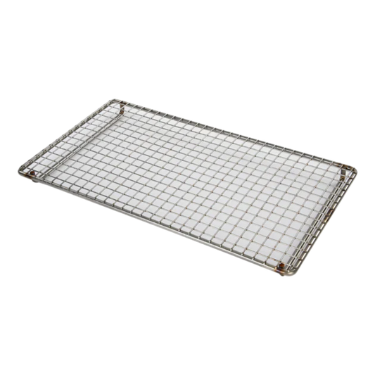 Little Kasai Konro Grill Spare Mesh