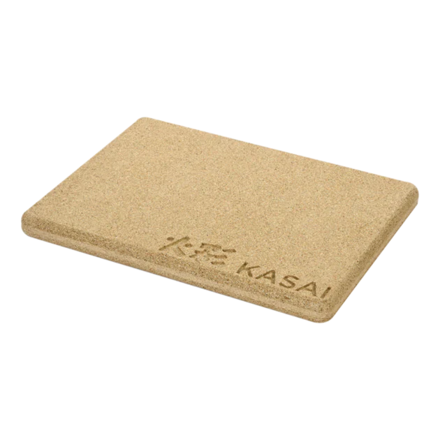 Kasai Konro Heat Mat for Nano Pro Grill