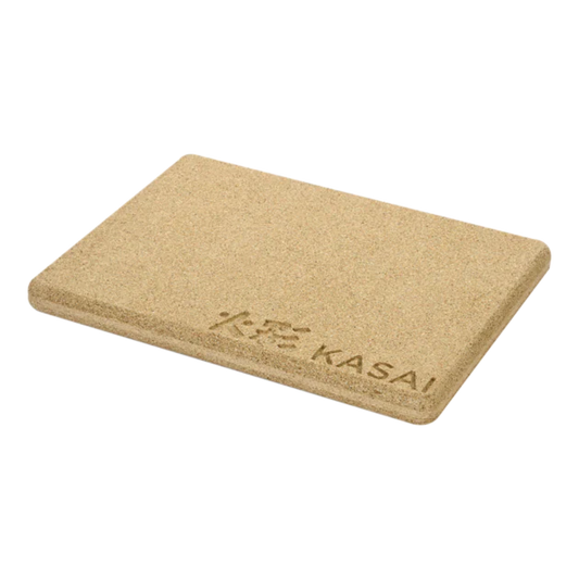 Kasai Konro Heat Mat for Nano Pro Grill