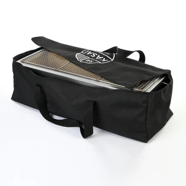 Kasai Konro Carry Case for Medium Long Grill