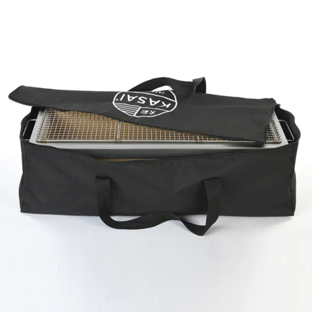 Kasai Konro Carry Case for Medium Long Grill