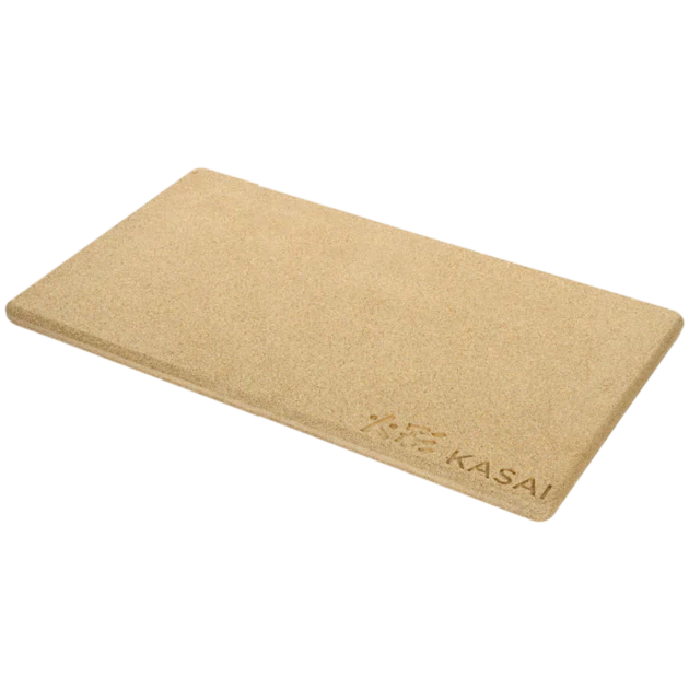 XL Kasai Konro Heat Mat for Grill