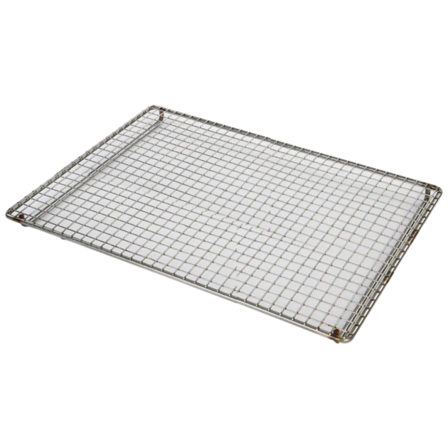 XL Kasai Konro Grill Spare Mesh