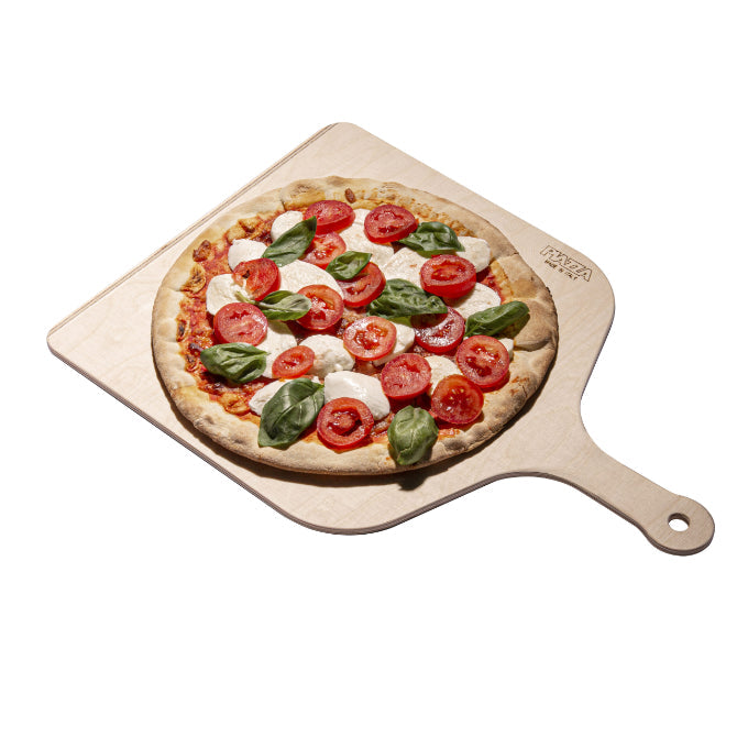 Birch Pizza Peel