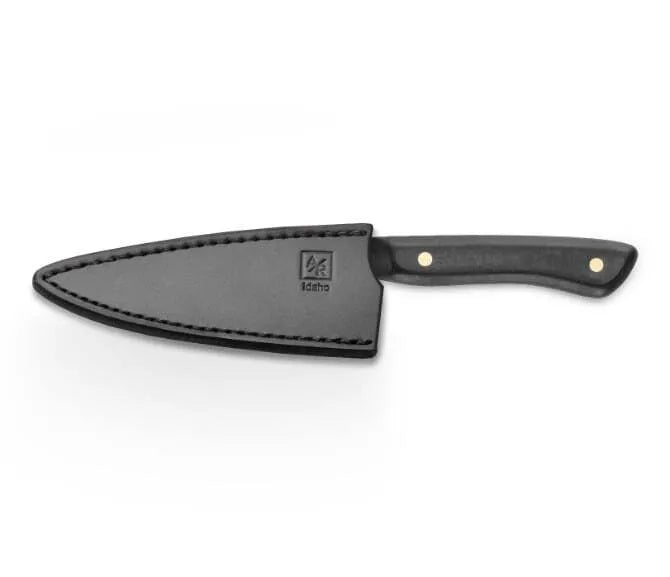 Artisan Revere Chef  Knife Sheath 240mm