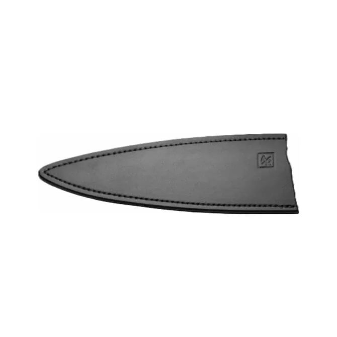 Artisan Revere Chef Knife Sheath 210mm